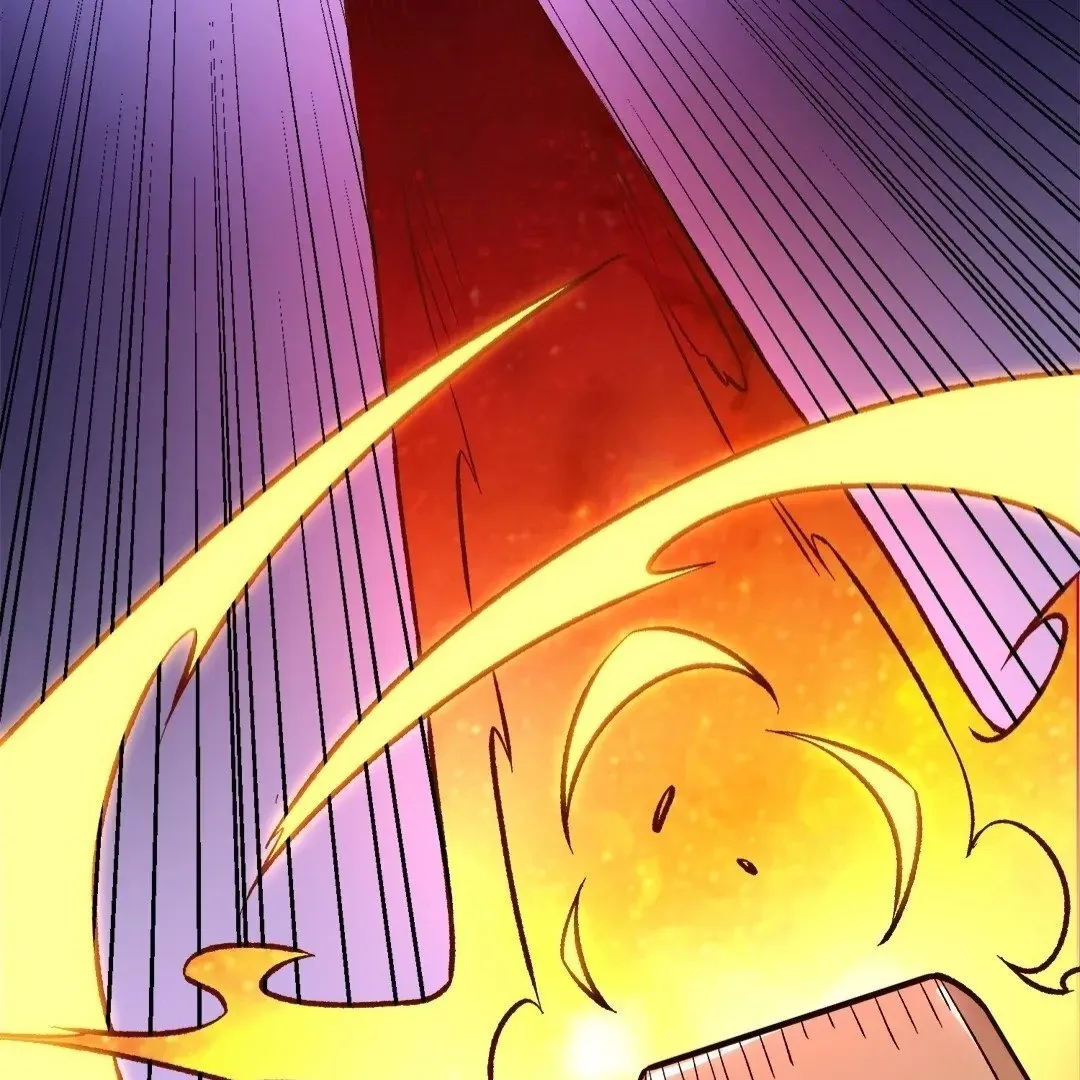 The Jobless Guy Who Has Come to Slay Chapter 126 page 41 - 