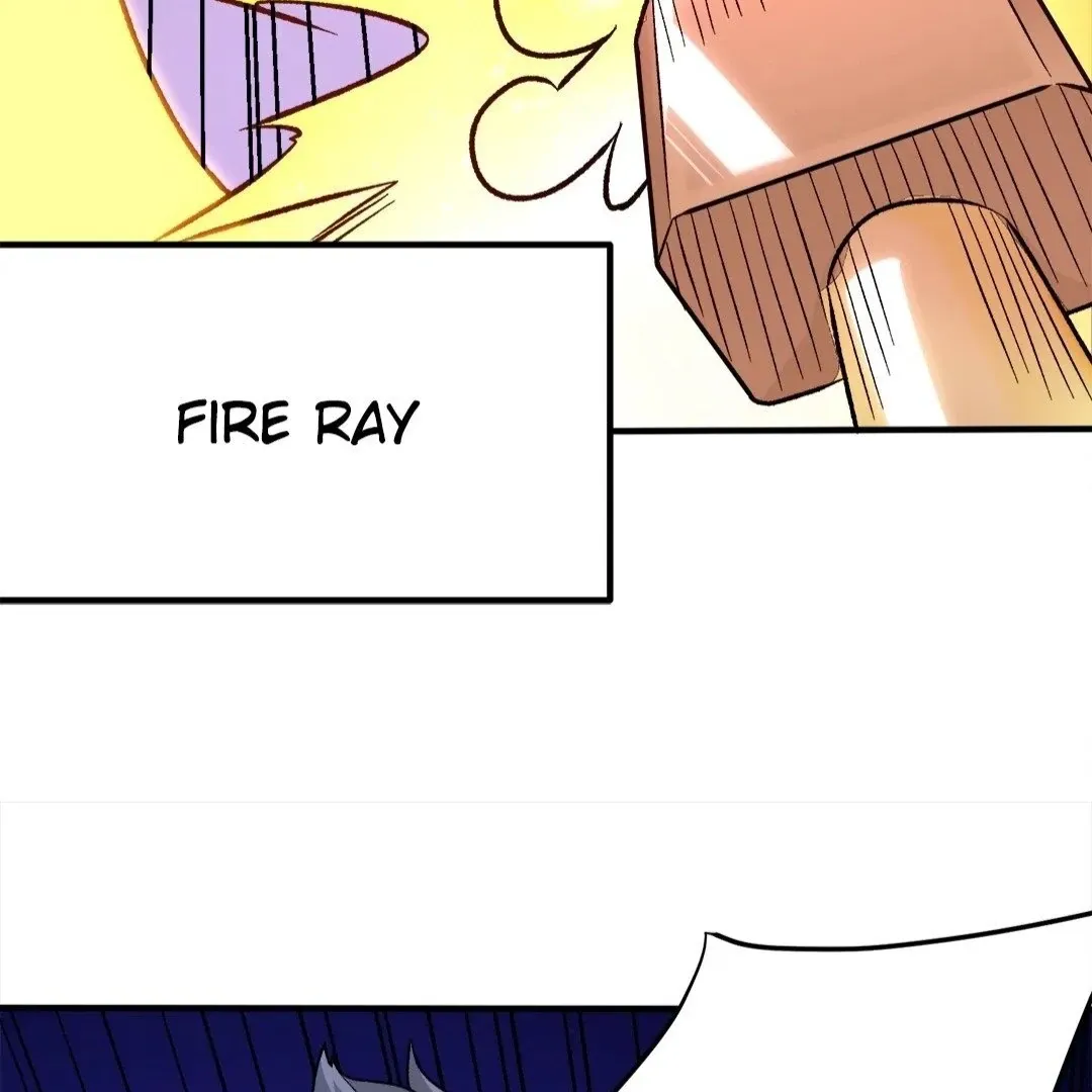 The Jobless Guy Who Has Come to Slay Chapter 126 page 42 - 