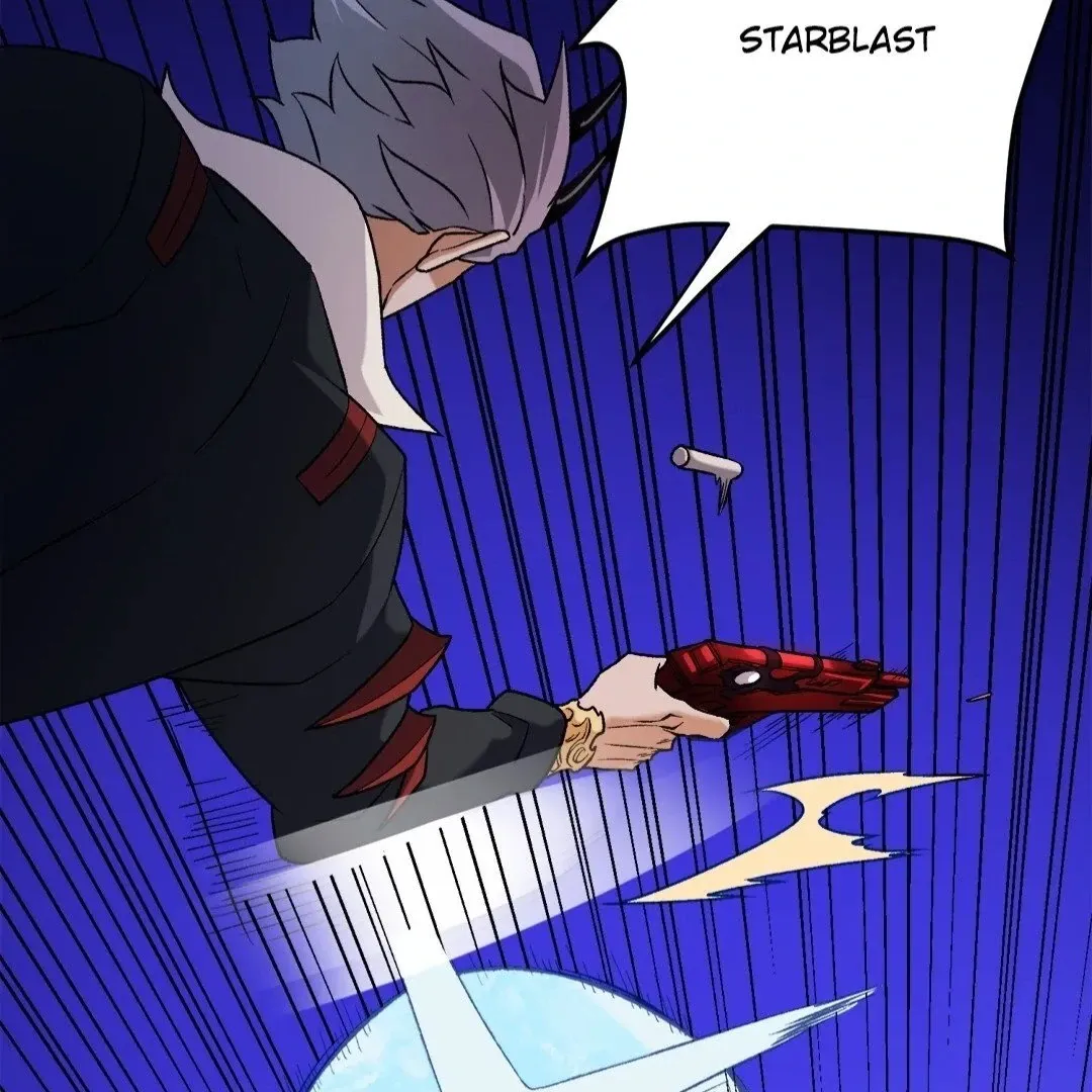 The Jobless Guy Who Has Come to Slay Chapter 126 page 43 - 