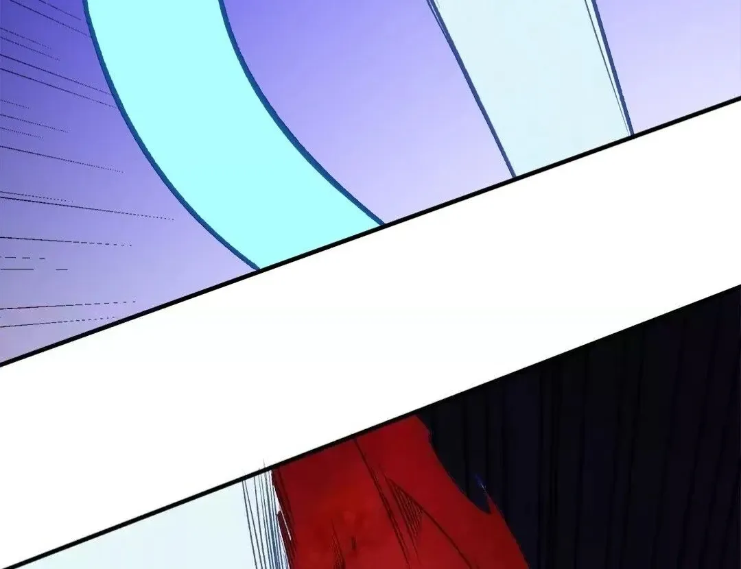The Jobless Guy Who Has Come to Slay Chapter 126 page 45 - 