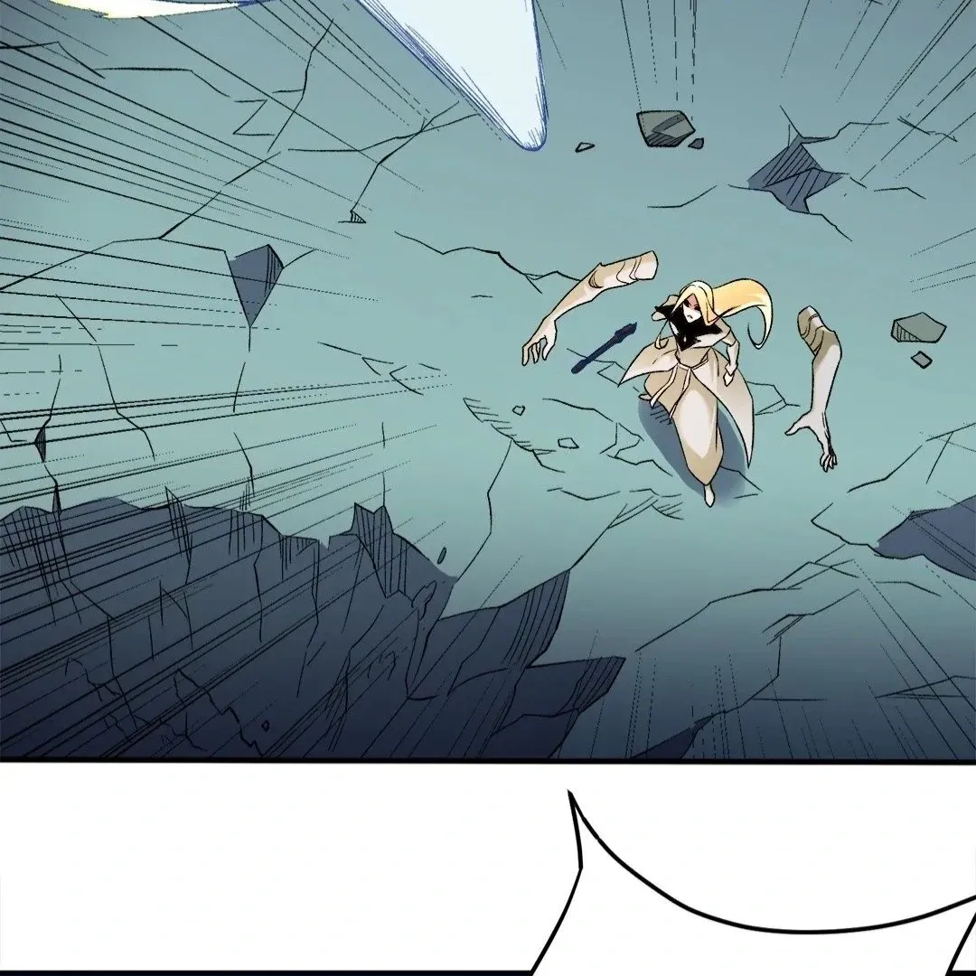 The Jobless Guy Who Has Come to Slay Chapter 126 page 47 - 
