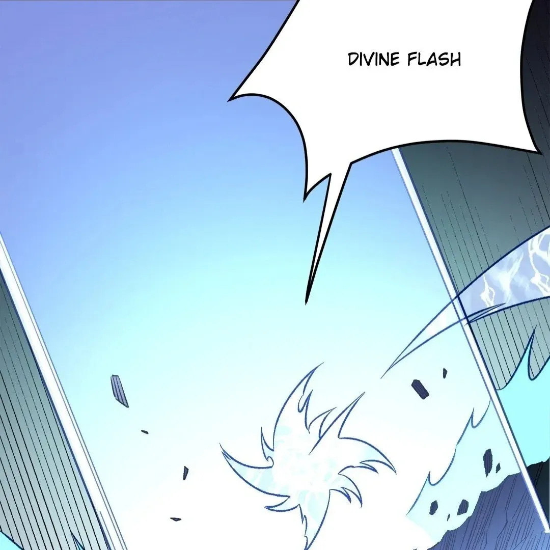 The Jobless Guy Who Has Come to Slay Chapter 126 page 48 - 