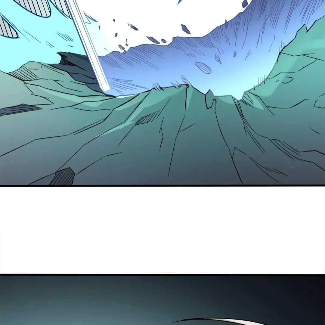 The Jobless Guy Who Has Come to Slay Chapter 126 page 49 - 