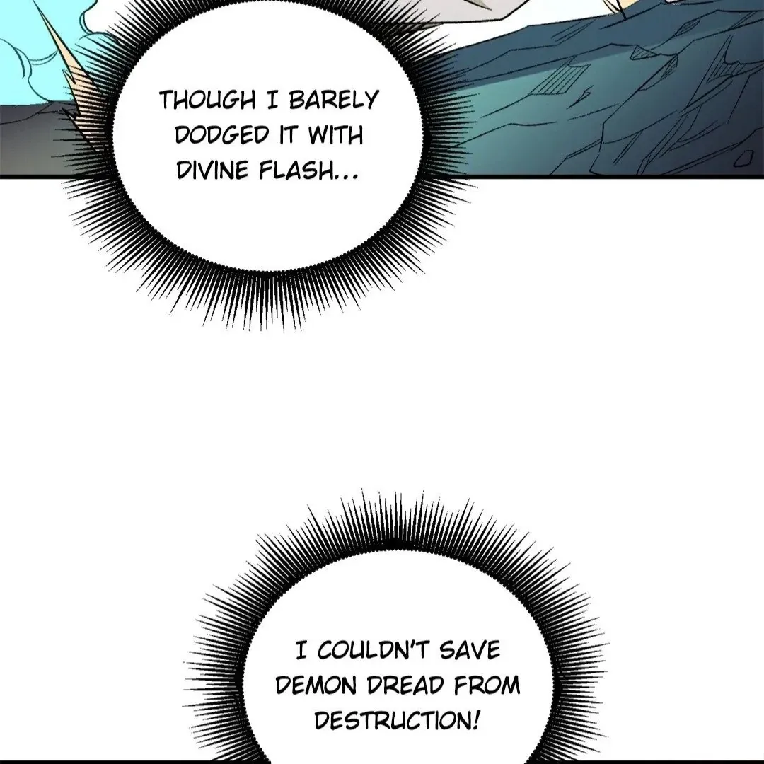 The Jobless Guy Who Has Come to Slay Chapter 126 page 51 - 