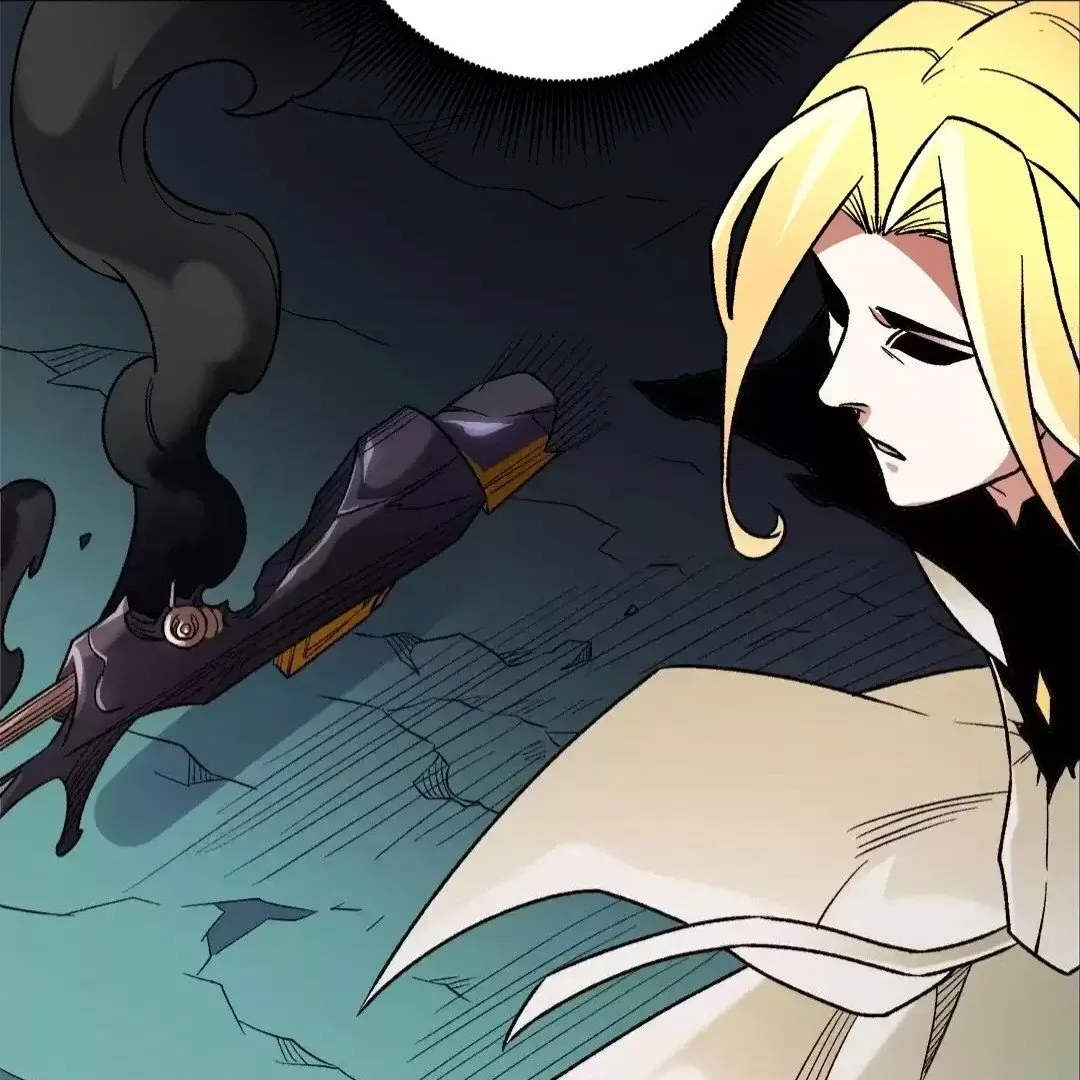 The Jobless Guy Who Has Come to Slay Chapter 126 page 52 - 