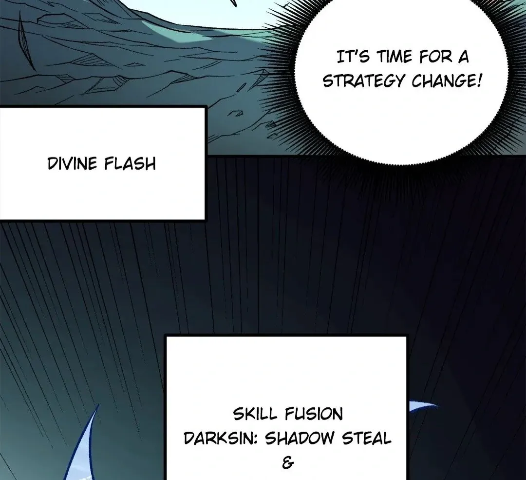 The Jobless Guy Who Has Come to Slay Chapter 126 page 54 - 