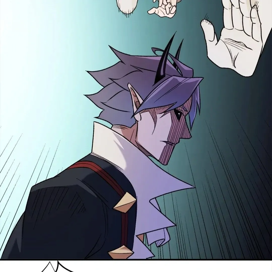 The Jobless Guy Who Has Come to Slay Chapter 126 page 56 - 