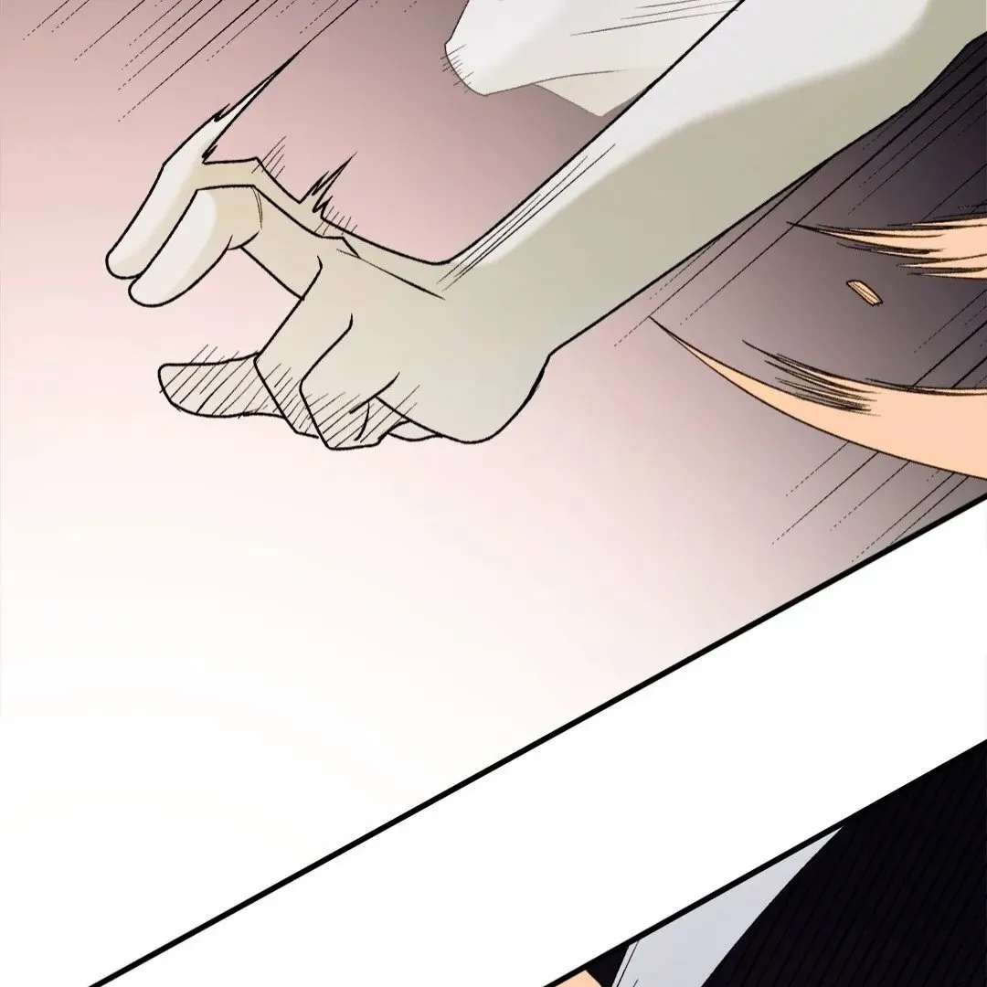 The Jobless Guy Who Has Come to Slay Chapter 126 page 60 - 