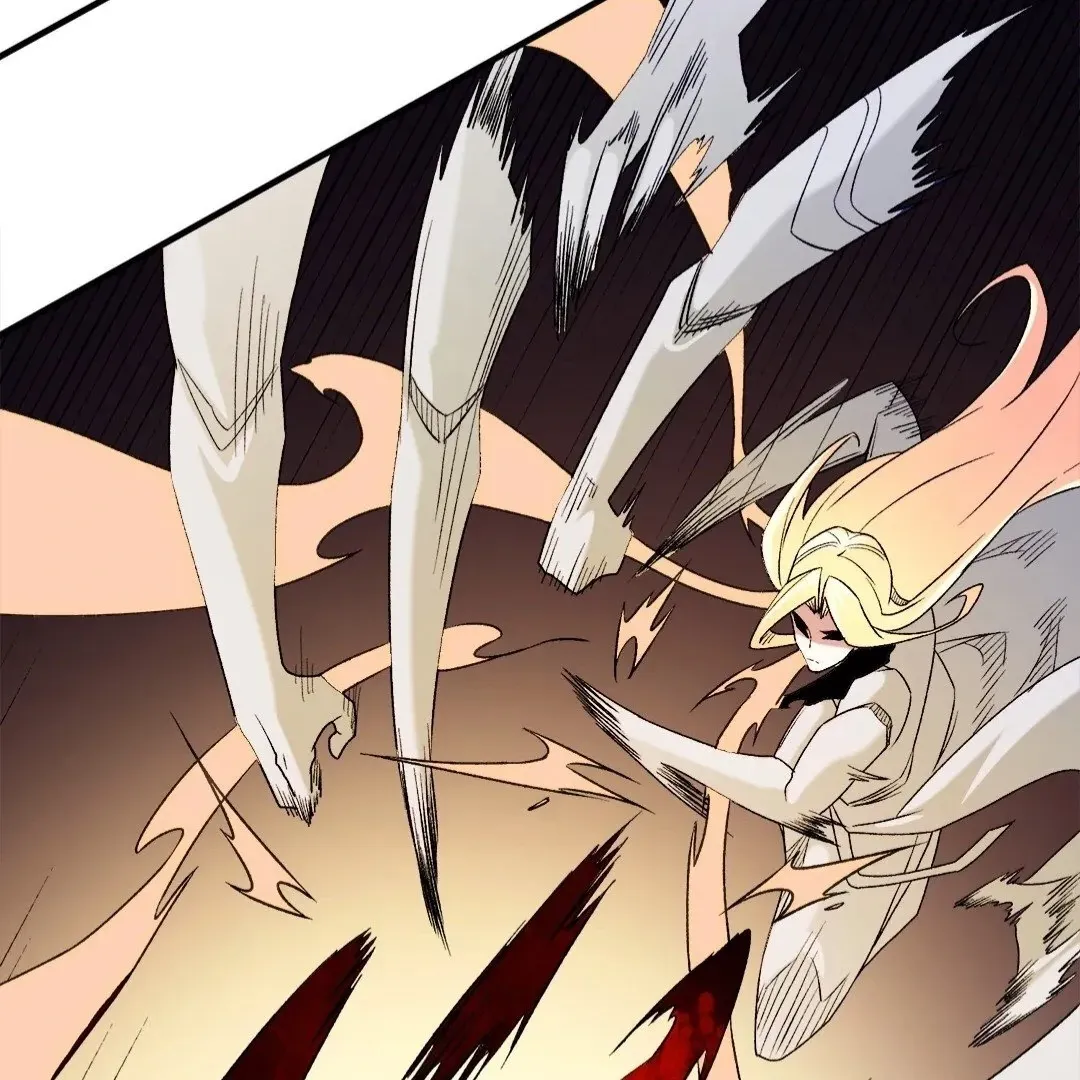 The Jobless Guy Who Has Come to Slay Chapter 126 page 61 - 