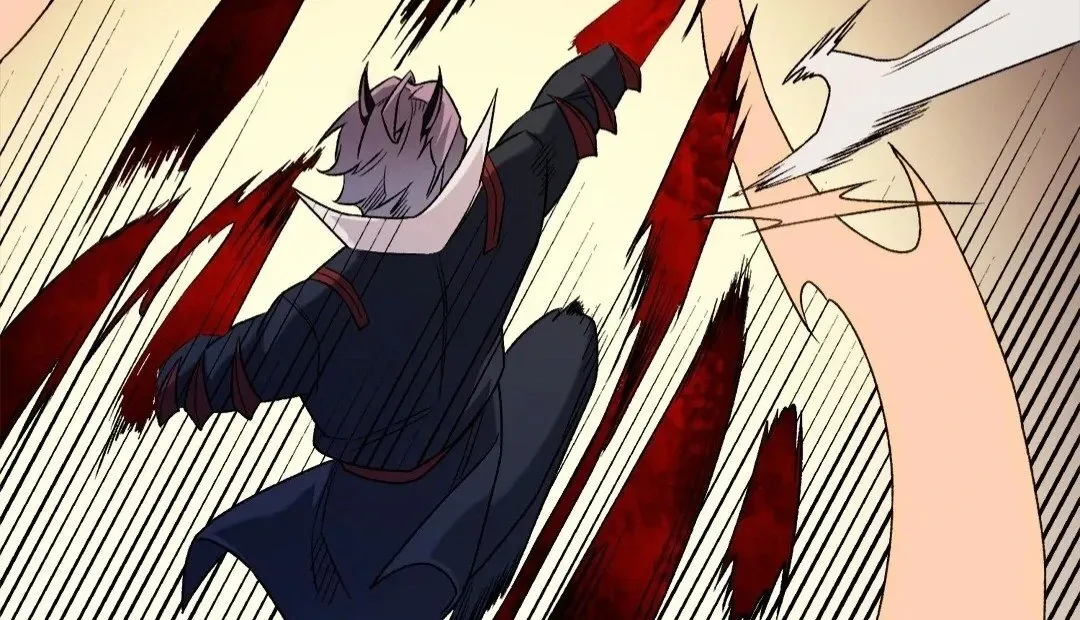 The Jobless Guy Who Has Come to Slay Chapter 126 page 62 - 