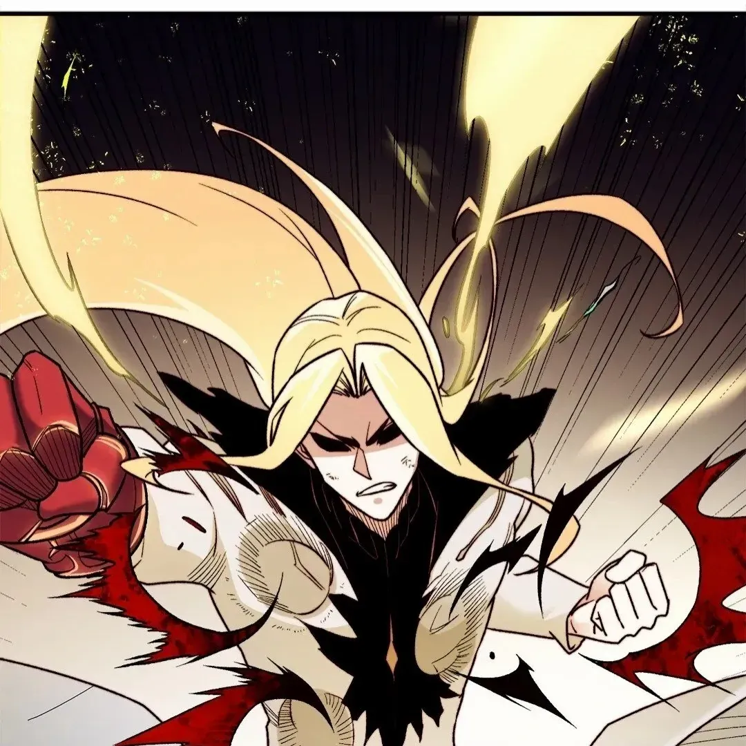 The Jobless Guy Who Has Come to Slay Chapter 126 page 64 - 