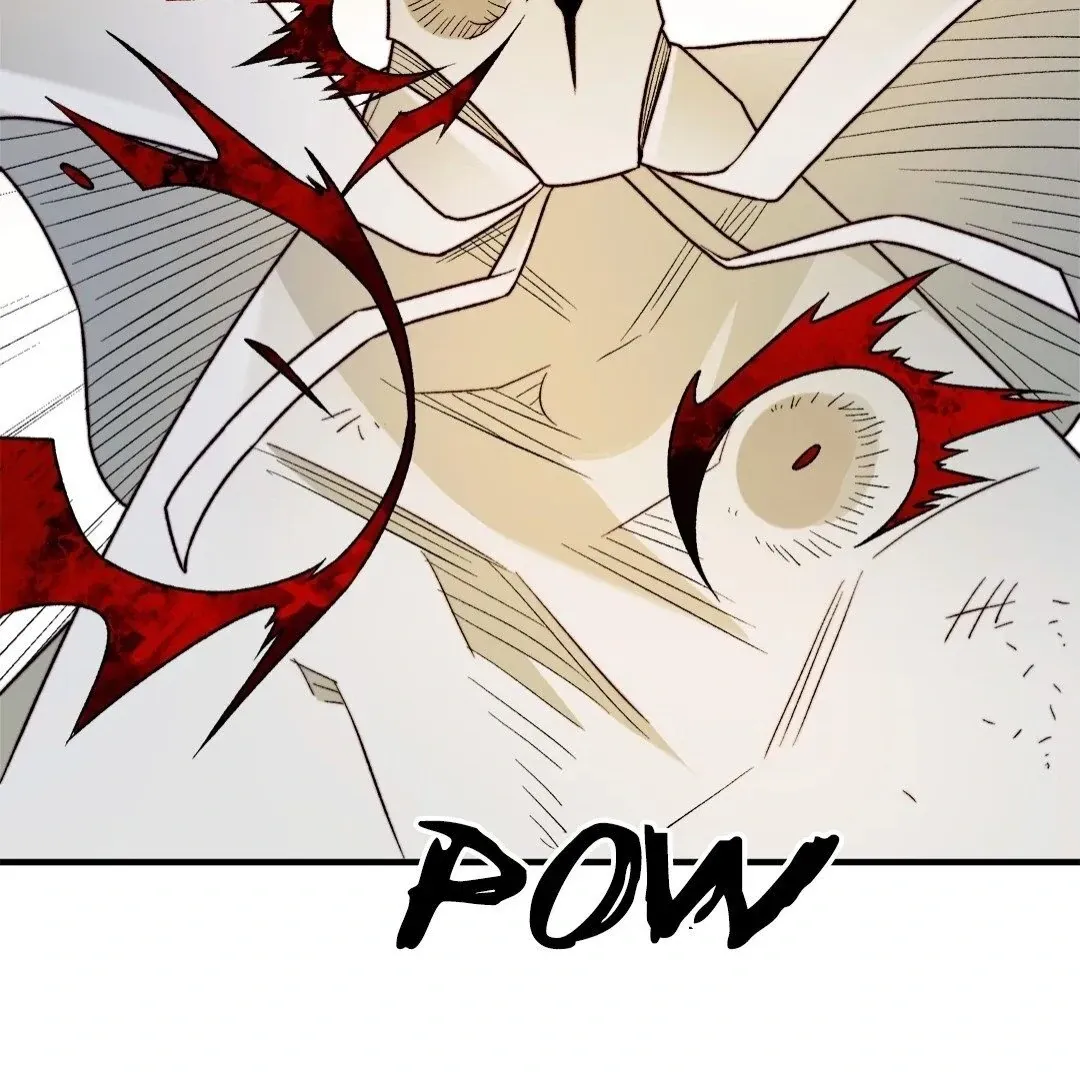 The Jobless Guy Who Has Come to Slay Chapter 126 page 65 - 