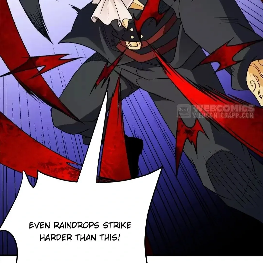 The Jobless Guy Who Has Come to Slay Chapter 126 page 67 - 