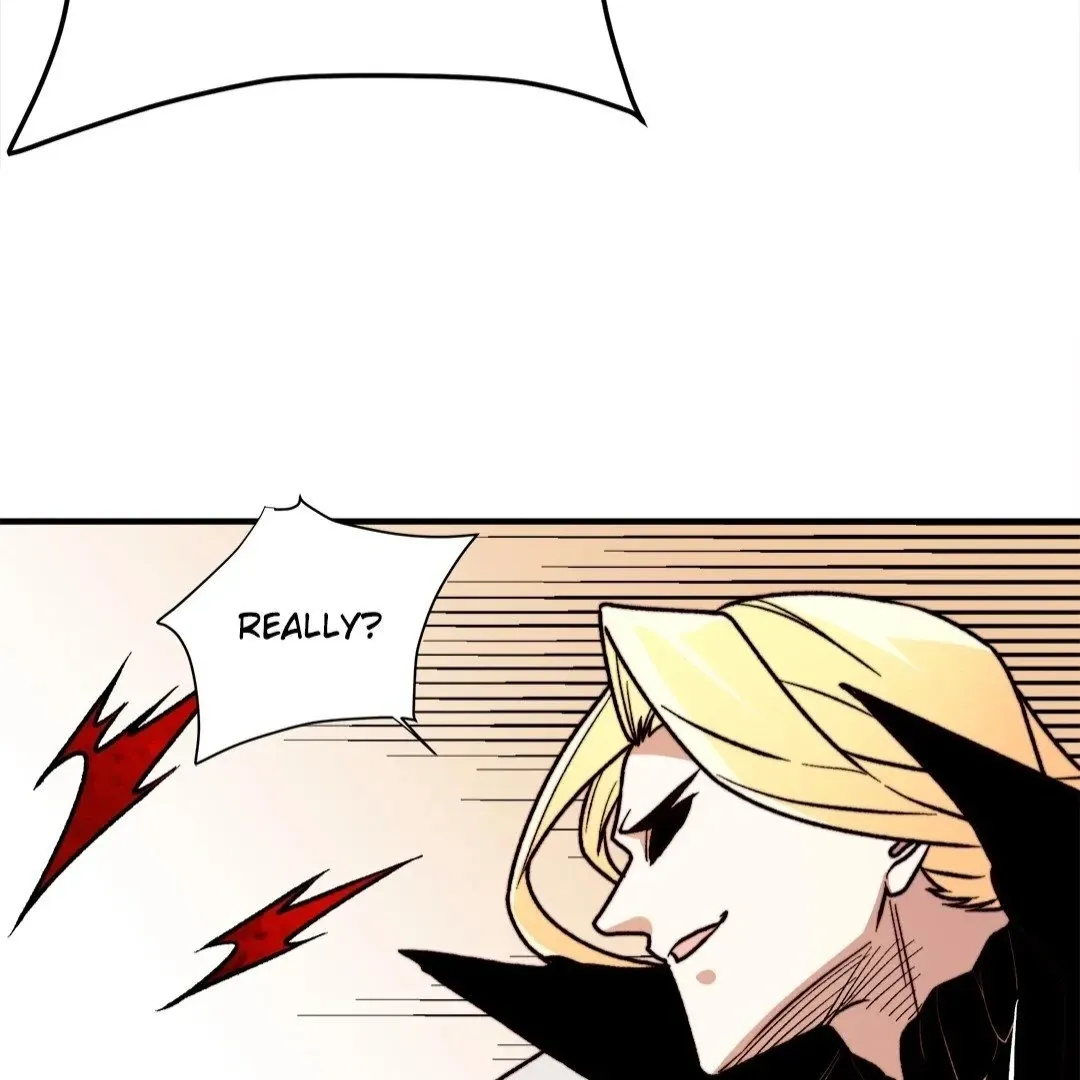 The Jobless Guy Who Has Come to Slay Chapter 126 page 68 - 