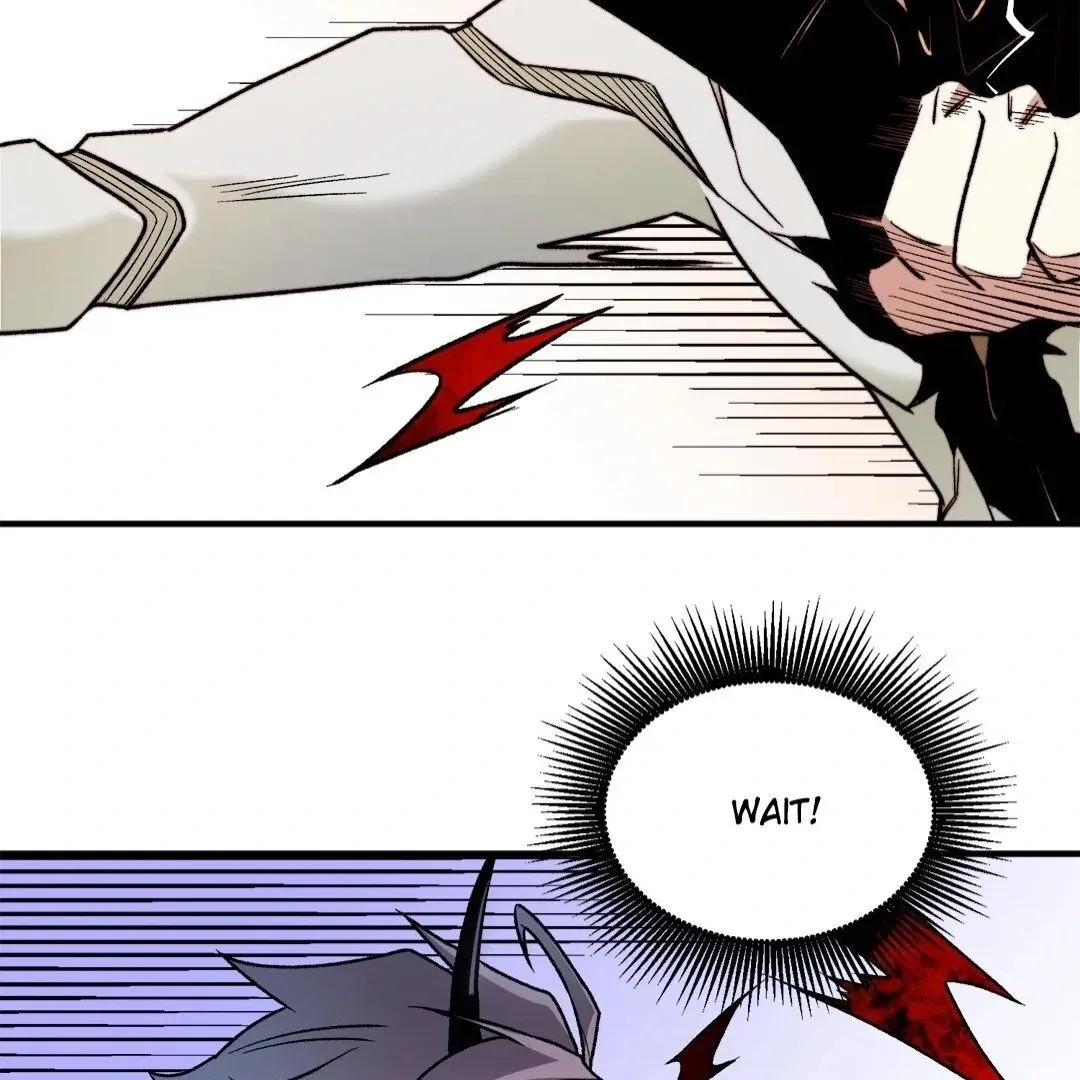 The Jobless Guy Who Has Come to Slay Chapter 126 page 69 - 