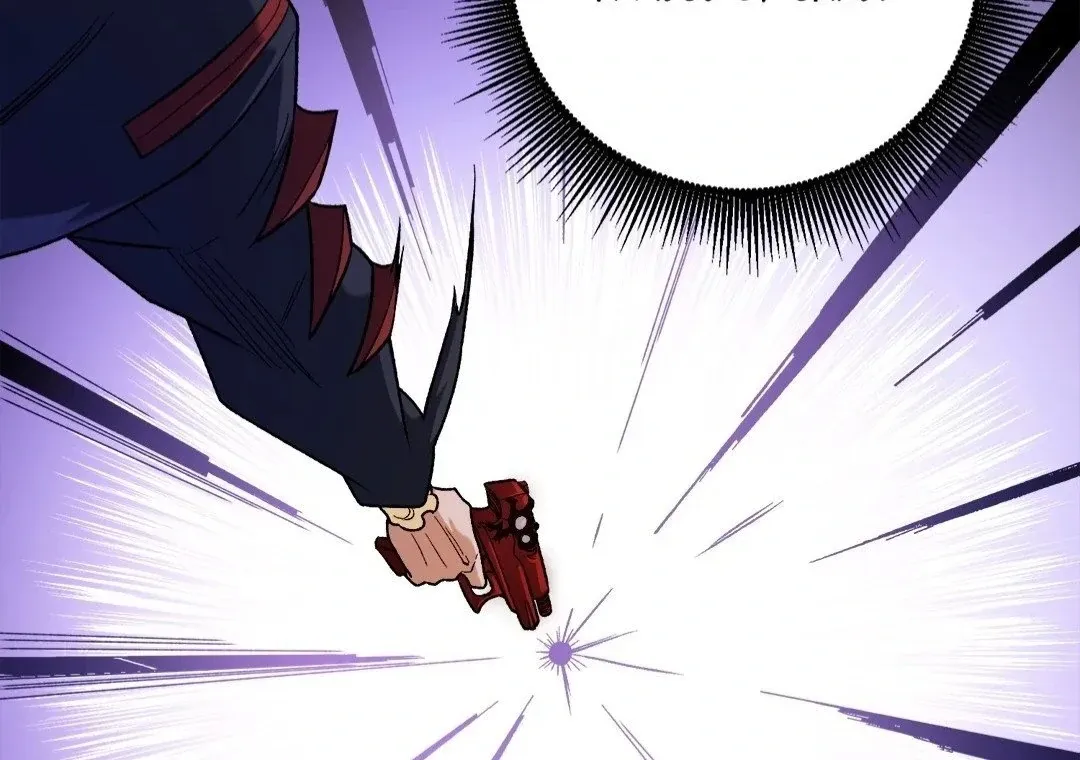 The Jobless Guy Who Has Come to Slay Chapter 126 page 8 - 
