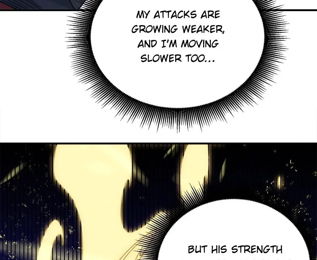 The Jobless Guy Who Has Come to Slay Chapter 126 page 71 - 
