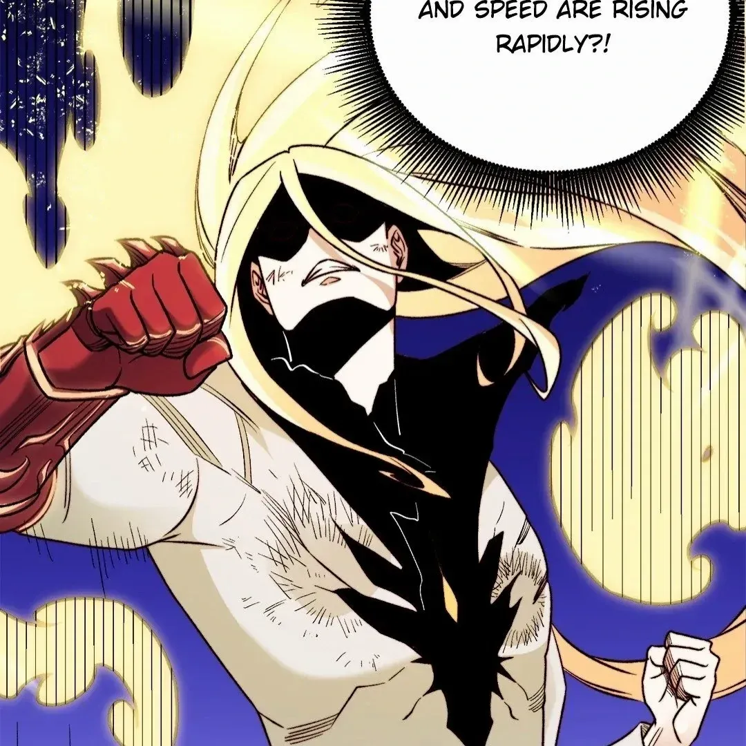 The Jobless Guy Who Has Come to Slay Chapter 126 page 72 - 