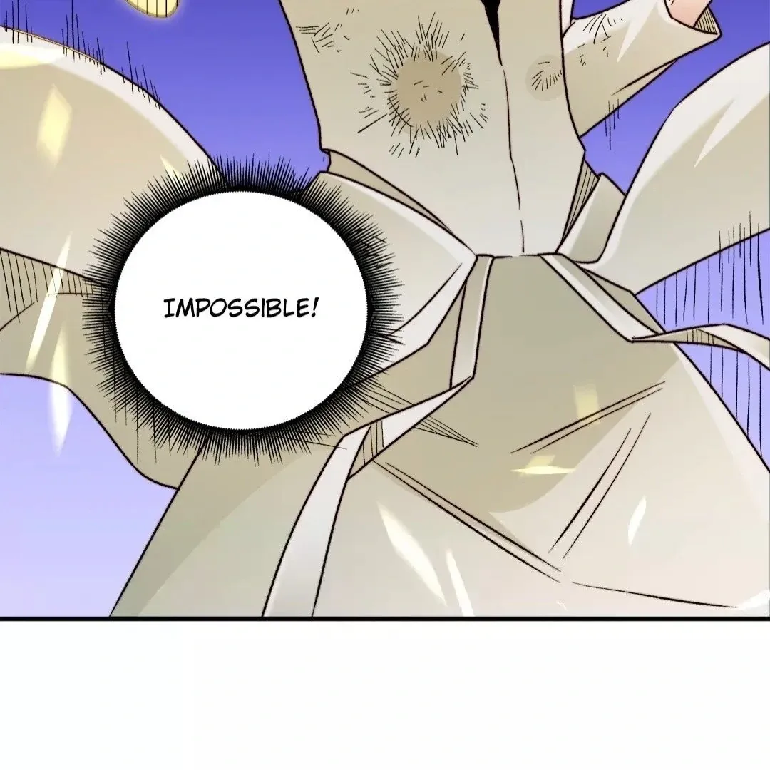 The Jobless Guy Who Has Come to Slay Chapter 126 page 73 - 