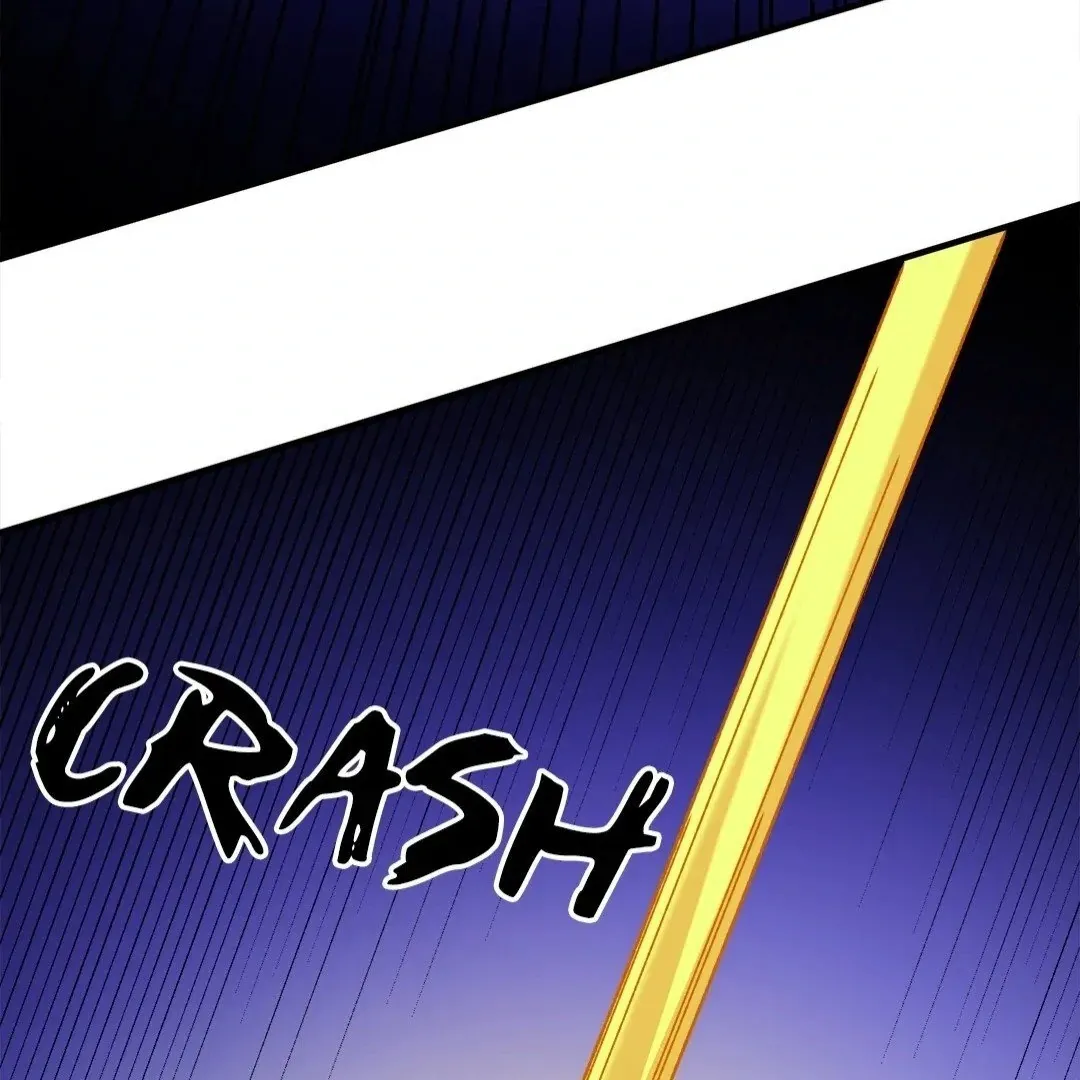 The Jobless Guy Who Has Come to Slay Chapter 126 page 76 - 