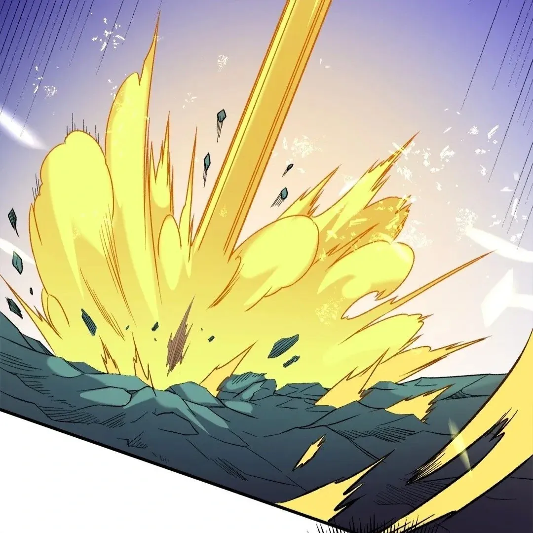 The Jobless Guy Who Has Come to Slay Chapter 126 page 77 - 