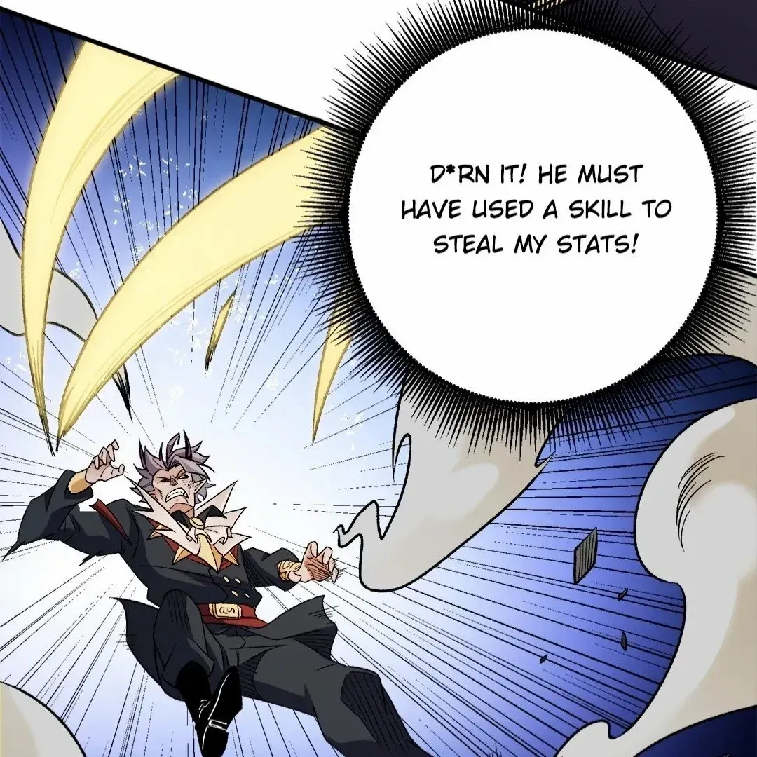 The Jobless Guy Who Has Come to Slay Chapter 126 page 78 - 