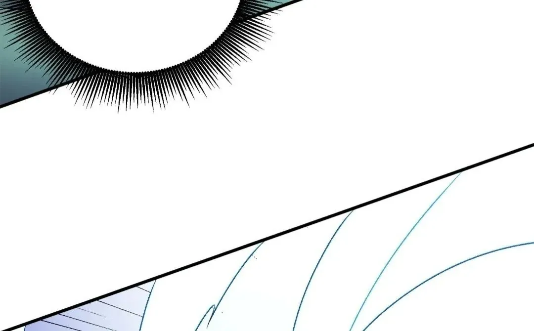 The Jobless Guy Who Has Come to Slay Chapter 126 page 80 - 