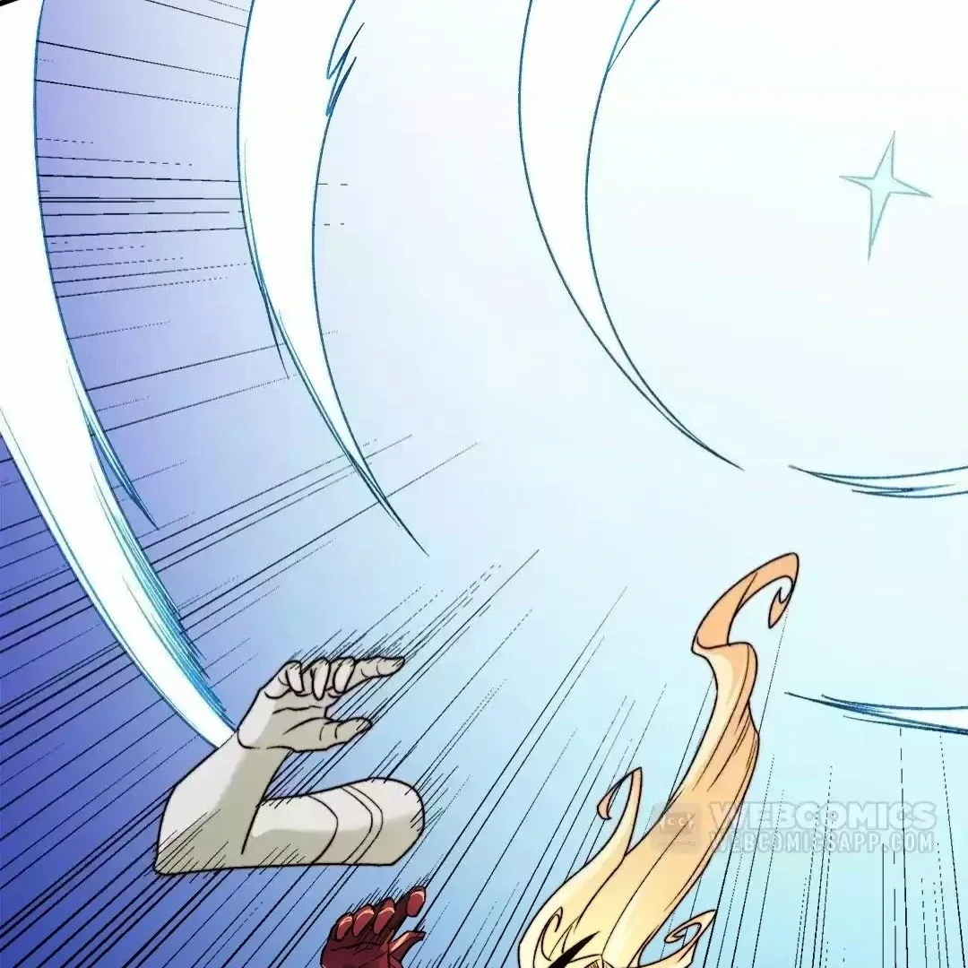 The Jobless Guy Who Has Come to Slay Chapter 126 page 81 - 