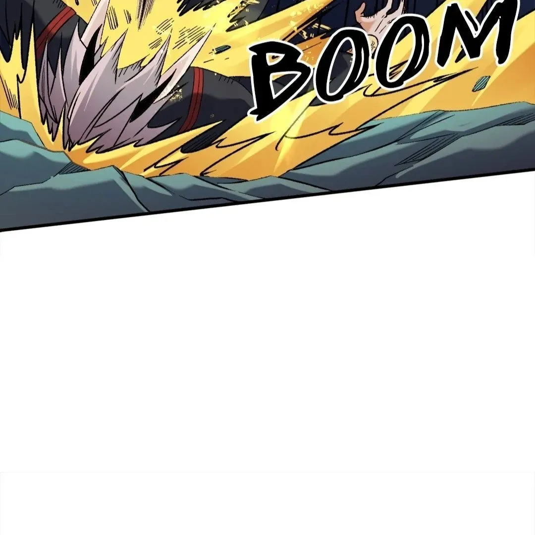 The Jobless Guy Who Has Come to Slay Chapter 126 page 83 - 