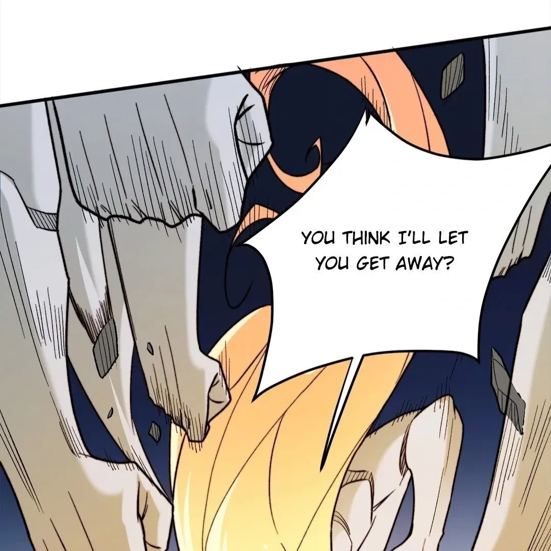The Jobless Guy Who Has Come to Slay Chapter 126 page 84 - 