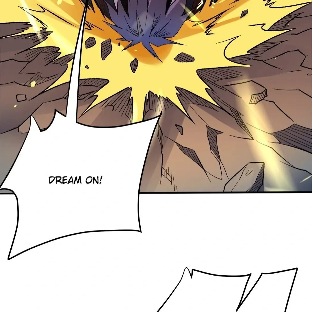 The Jobless Guy Who Has Come to Slay Chapter 126 page 86 - 