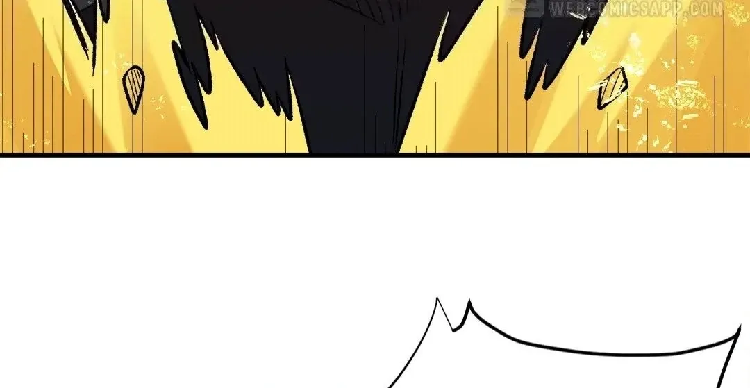 The Jobless Guy Who Has Come to Slay Chapter 126 page 89 - 