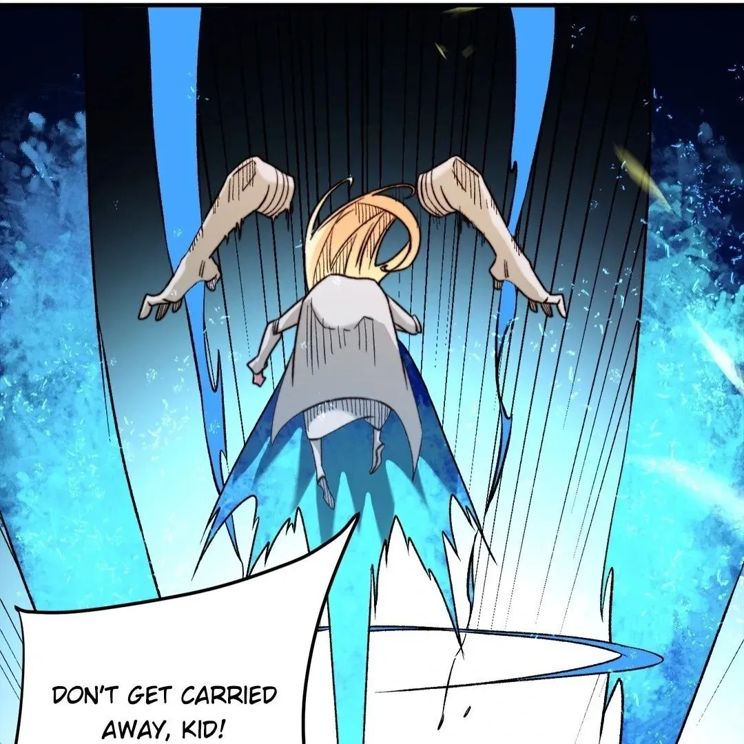 The Jobless Guy Who Has Come to Slay Chapter 126 page 92 - 