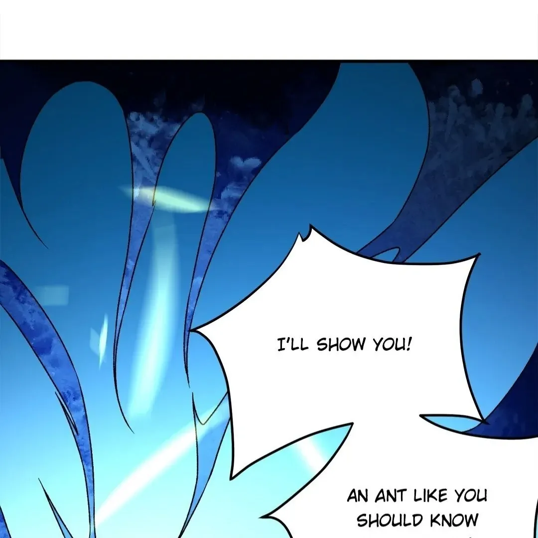 The Jobless Guy Who Has Come to Slay Chapter 126 page 94 - 