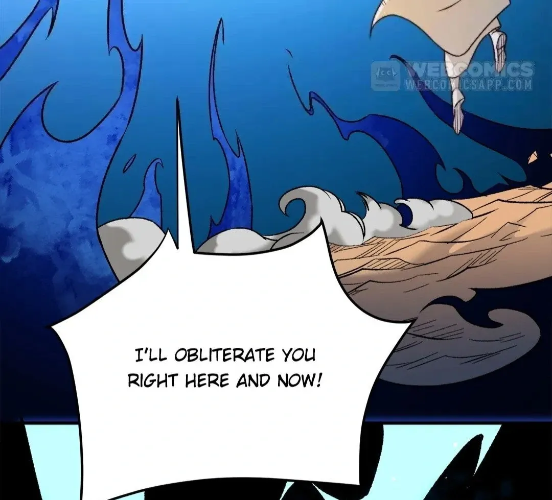 The Jobless Guy Who Has Come to Slay Chapter 126 page 96 - 
