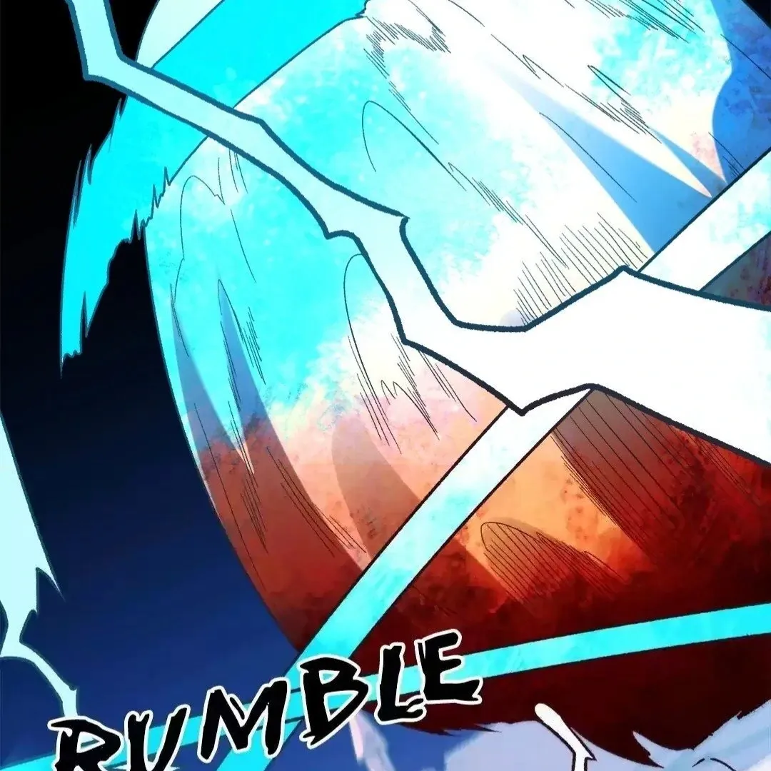 The Jobless Guy Who Has Come to Slay Chapter 127 page 2 - 