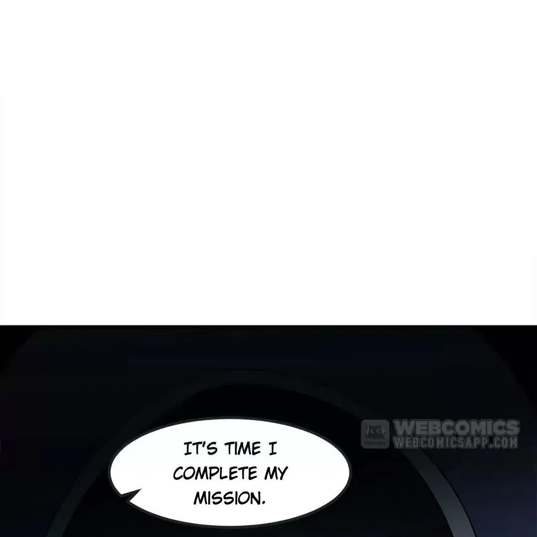The Jobless Guy Who Has Come to Slay Chapter 127 page 101 - 