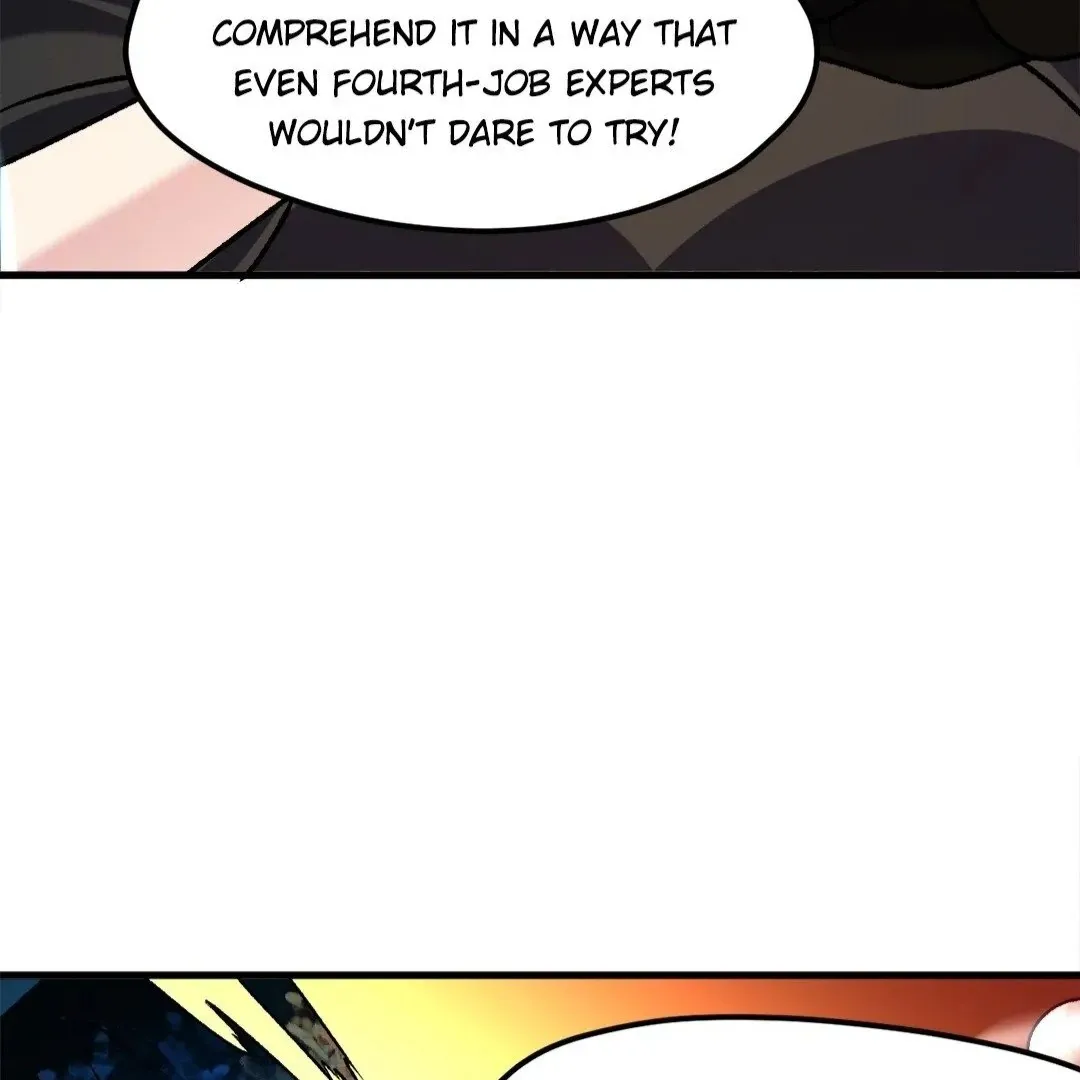 The Jobless Guy Who Has Come to Slay Chapter 127 page 12 - 