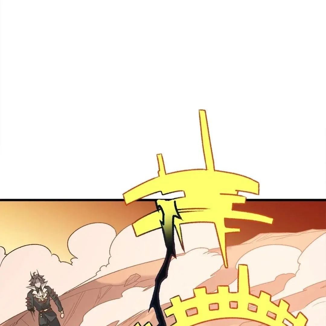 The Jobless Guy Who Has Come to Slay Chapter 127 page 14 - 
