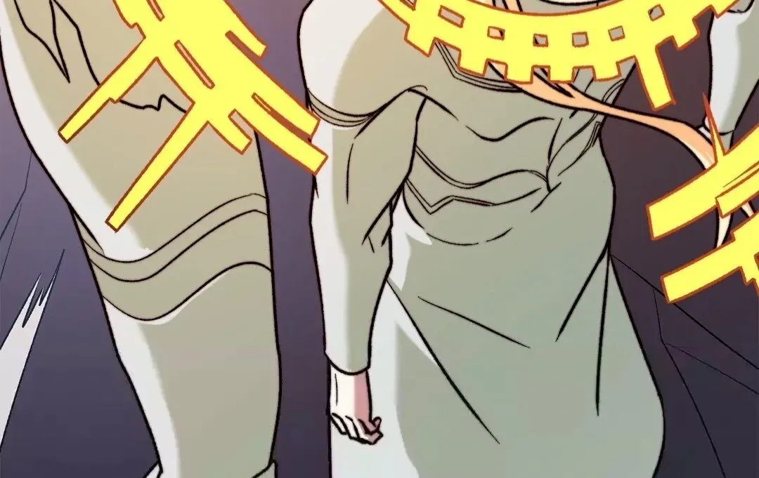 The Jobless Guy Who Has Come to Slay Chapter 127 page 16 - 