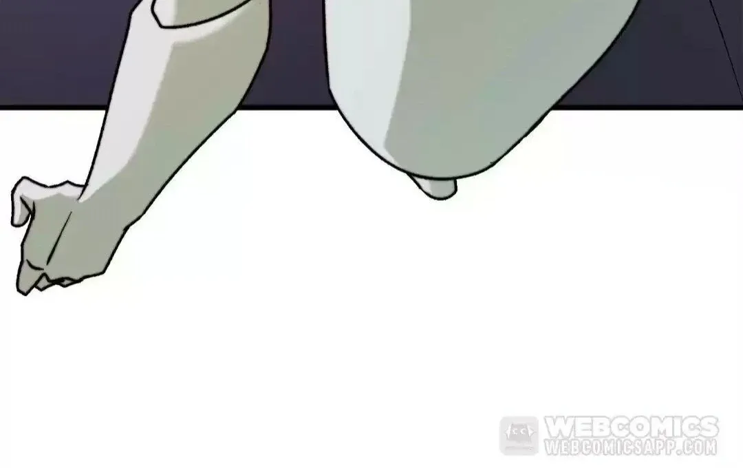 The Jobless Guy Who Has Come to Slay Chapter 127 page 17 - 