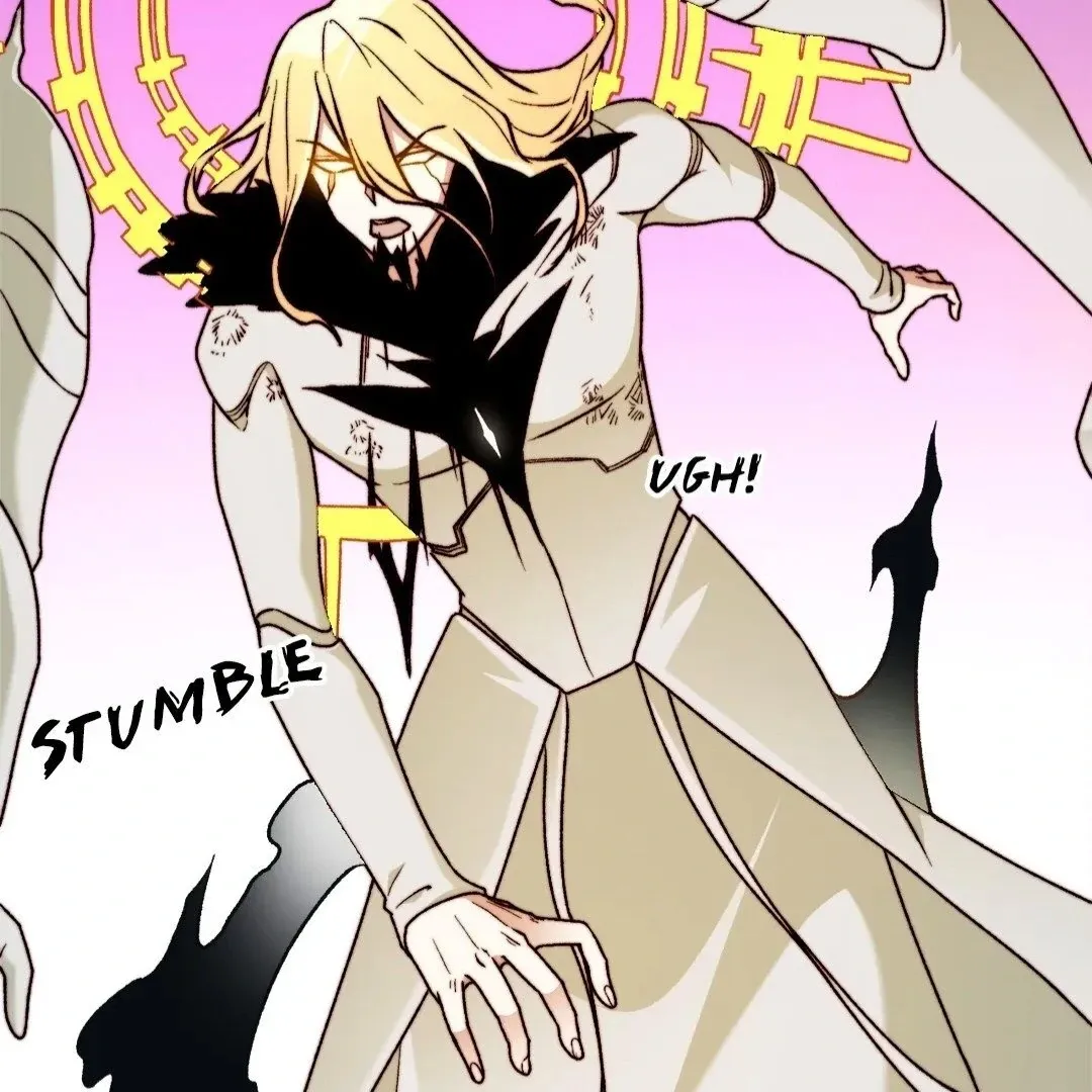 The Jobless Guy Who Has Come to Slay Chapter 127 page 19 - 