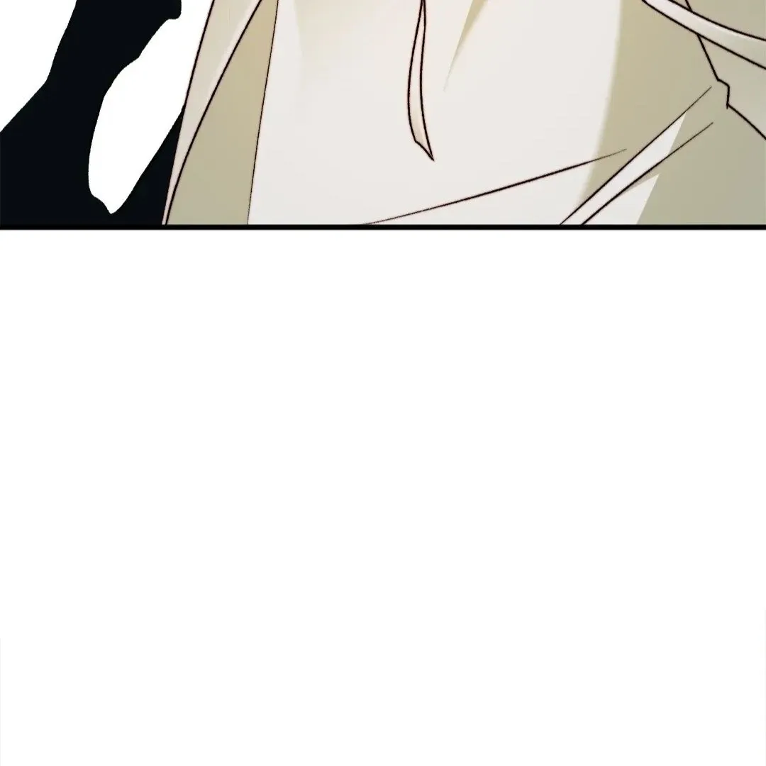 The Jobless Guy Who Has Come to Slay Chapter 127 page 20 - 