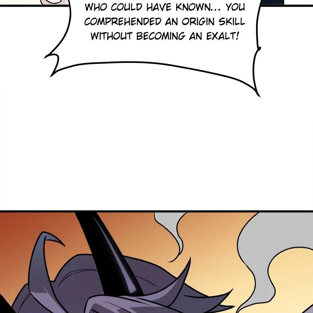 The Jobless Guy Who Has Come to Slay Chapter 127 page 22 - 
