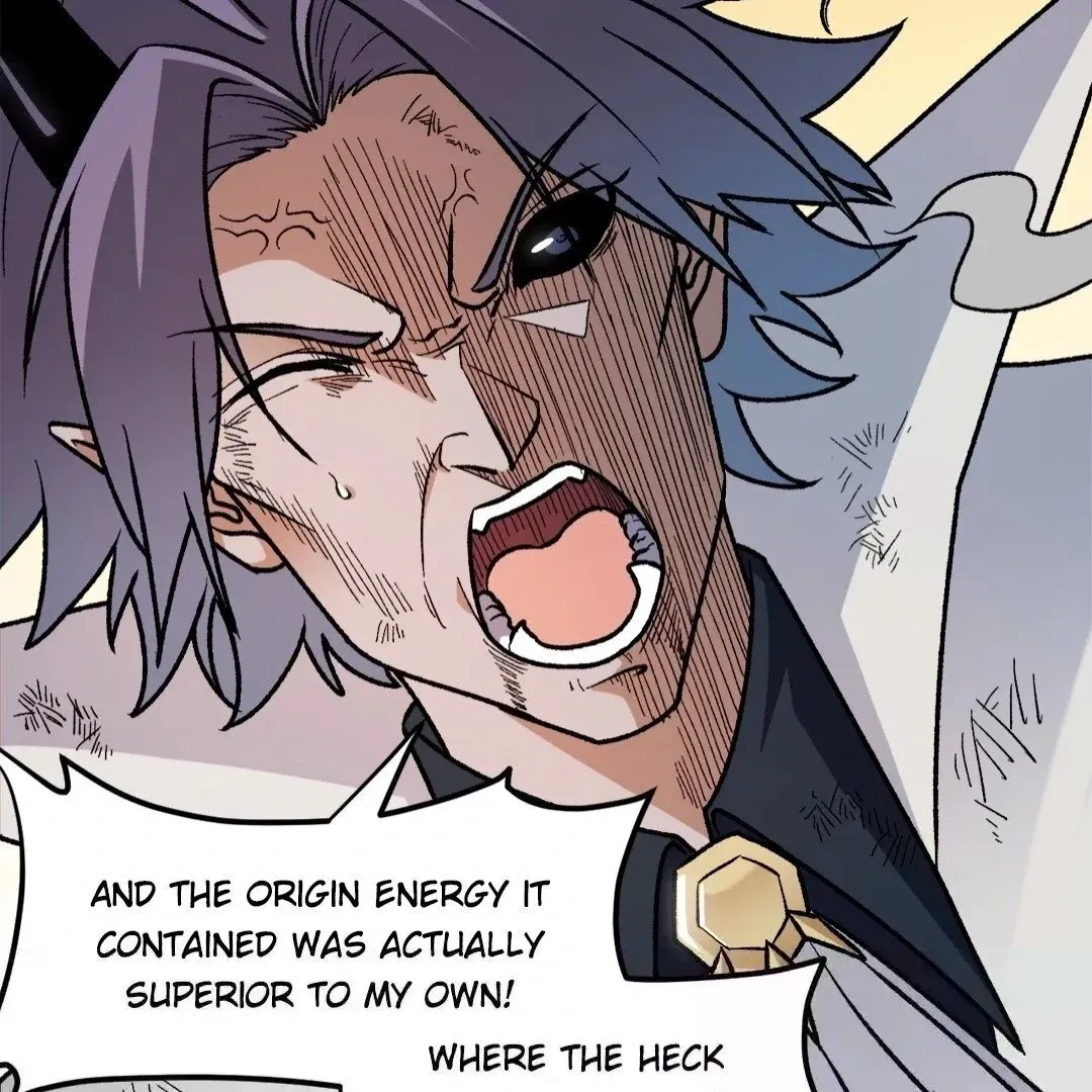 The Jobless Guy Who Has Come to Slay Chapter 127 page 23 - 