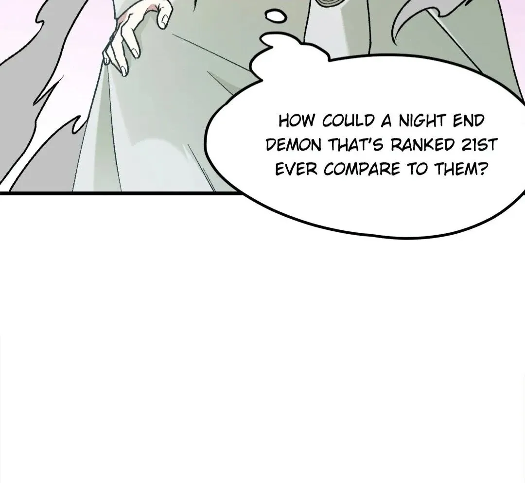 The Jobless Guy Who Has Come to Slay Chapter 127 page 26 - 