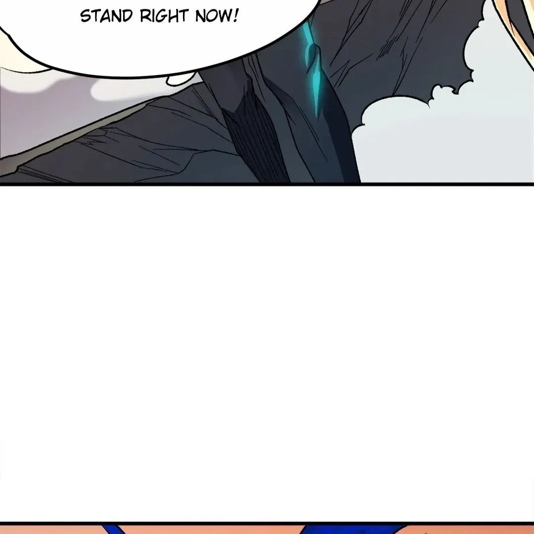 The Jobless Guy Who Has Come to Slay Chapter 127 page 28 - 