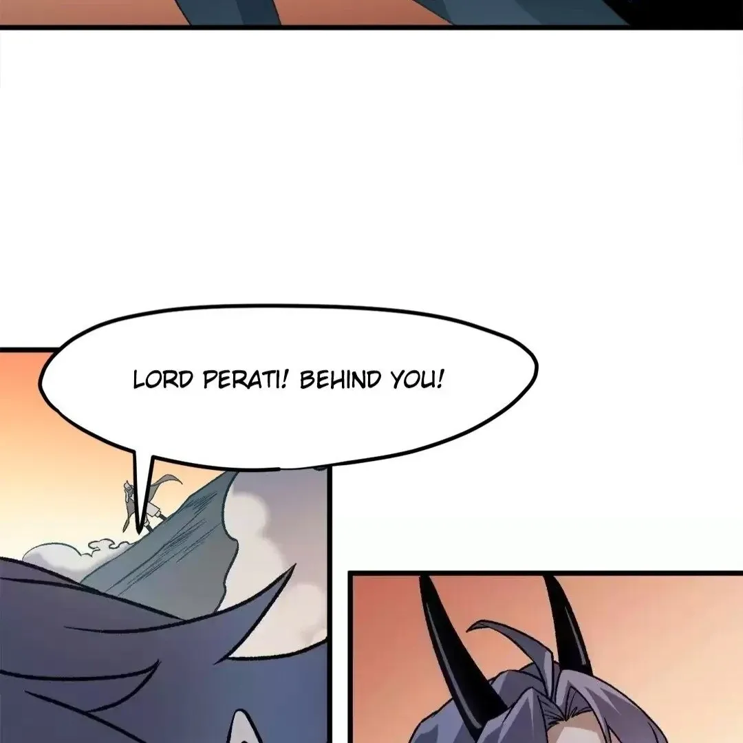 The Jobless Guy Who Has Come to Slay Chapter 127 page 30 - 