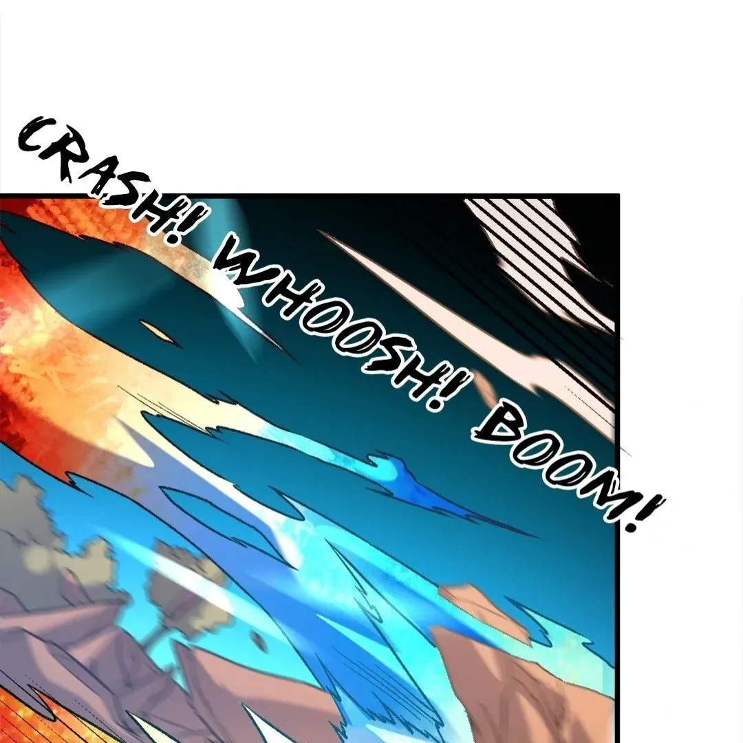 The Jobless Guy Who Has Come to Slay Chapter 127 page 4 - 