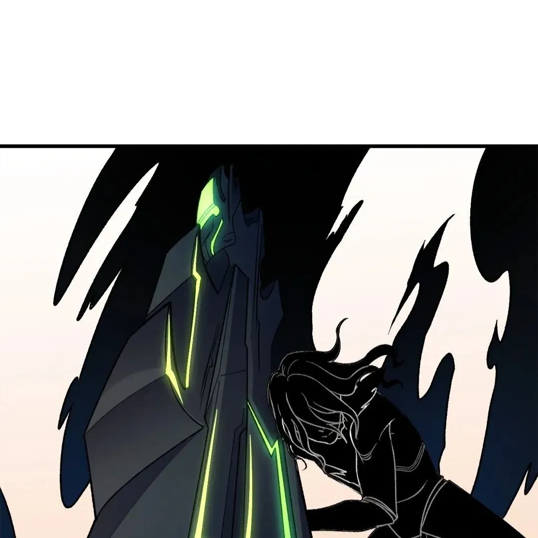The Jobless Guy Who Has Come to Slay Chapter 127 page 32 - 